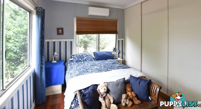 17 Sundown Road CULLINANE QLD 4860
