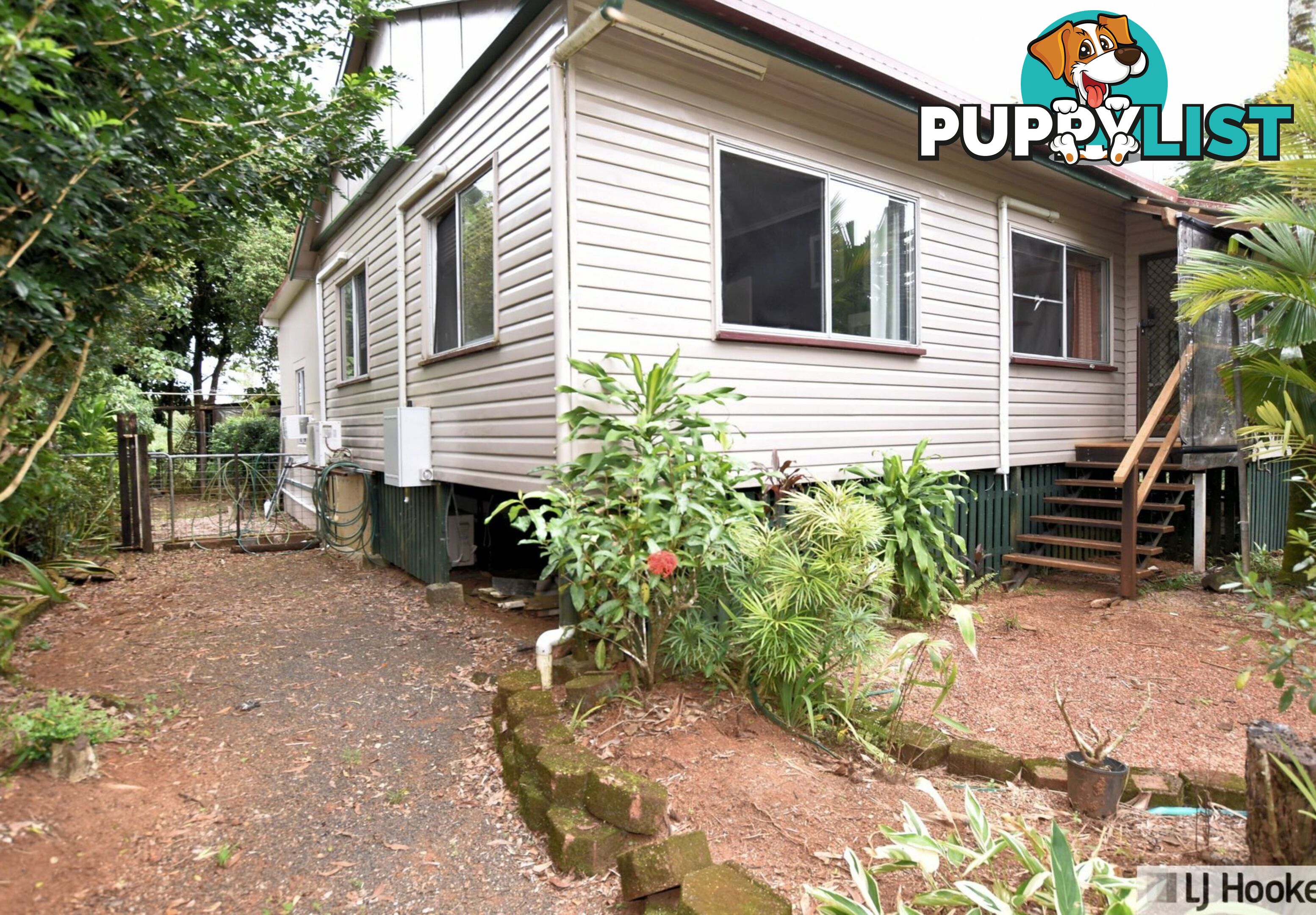 17 Sundown Road CULLINANE QLD 4860
