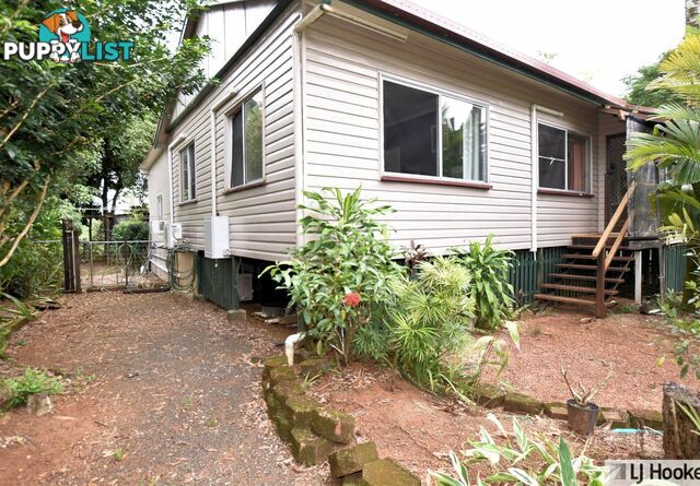 17 Sundown Road CULLINANE QLD 4860