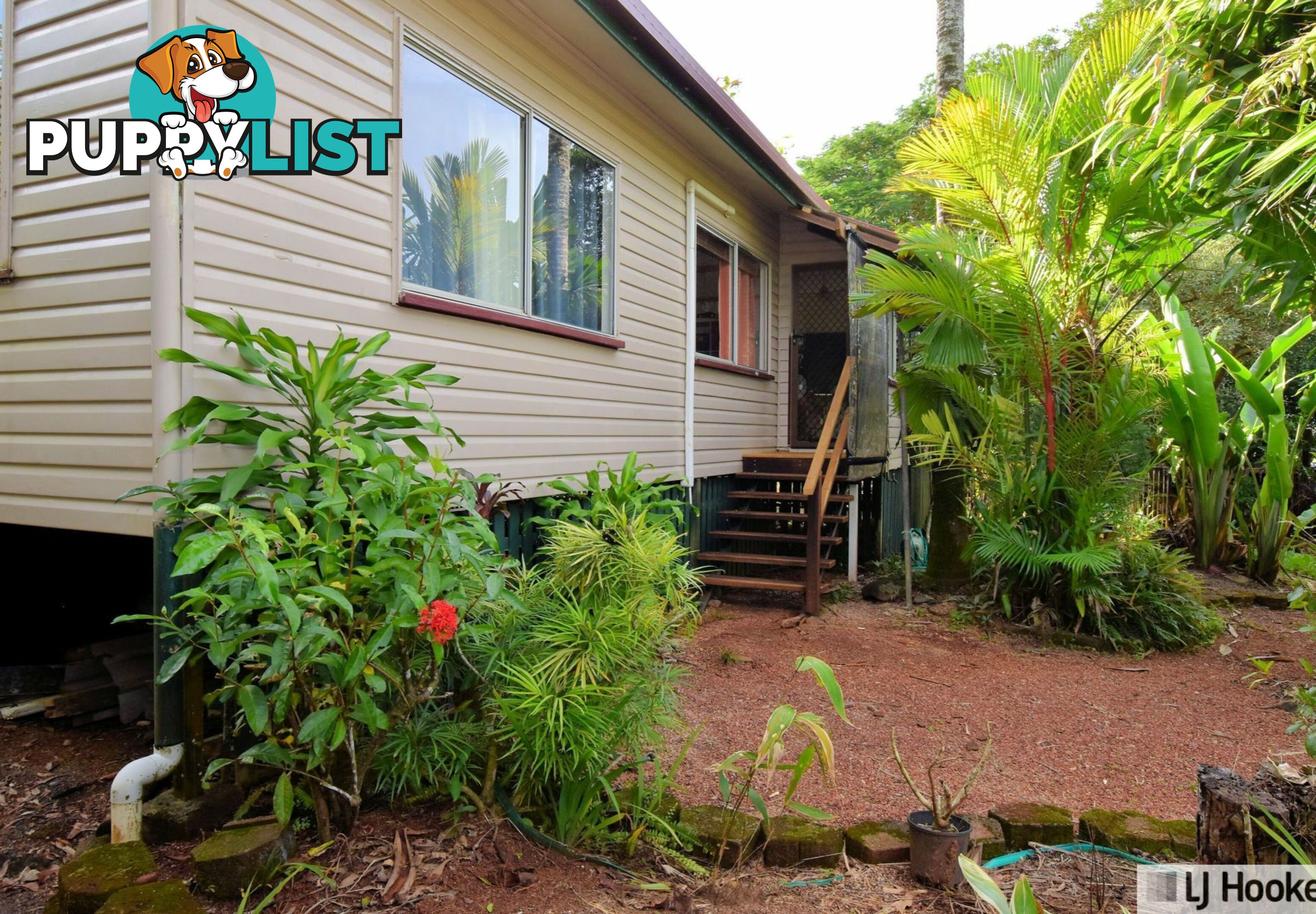 17 Sundown Road CULLINANE QLD 4860