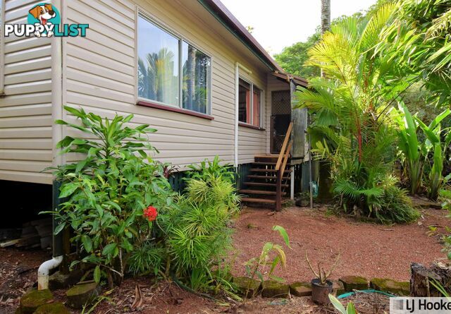 17 Sundown Road CULLINANE QLD 4860