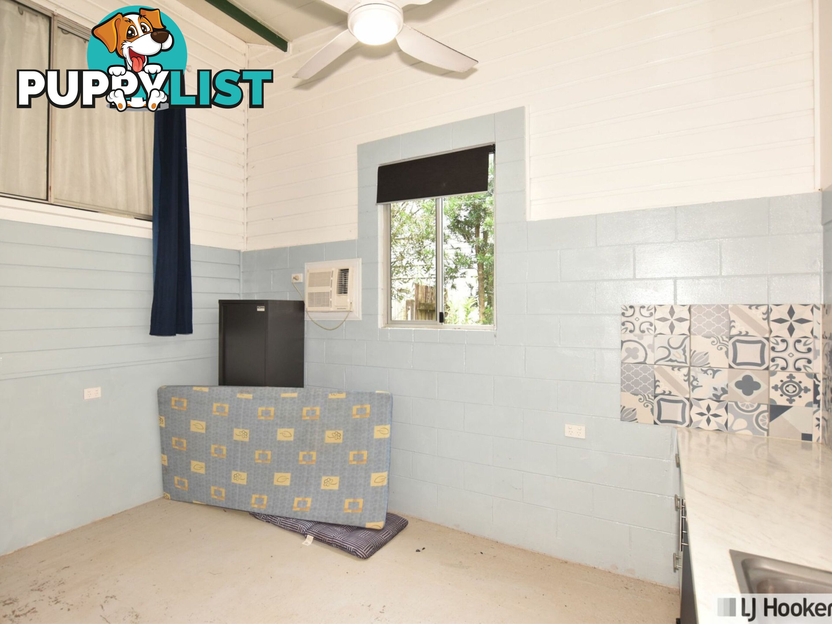 17 Sundown Road CULLINANE QLD 4860