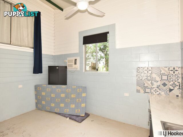 17 Sundown Road CULLINANE QLD 4860