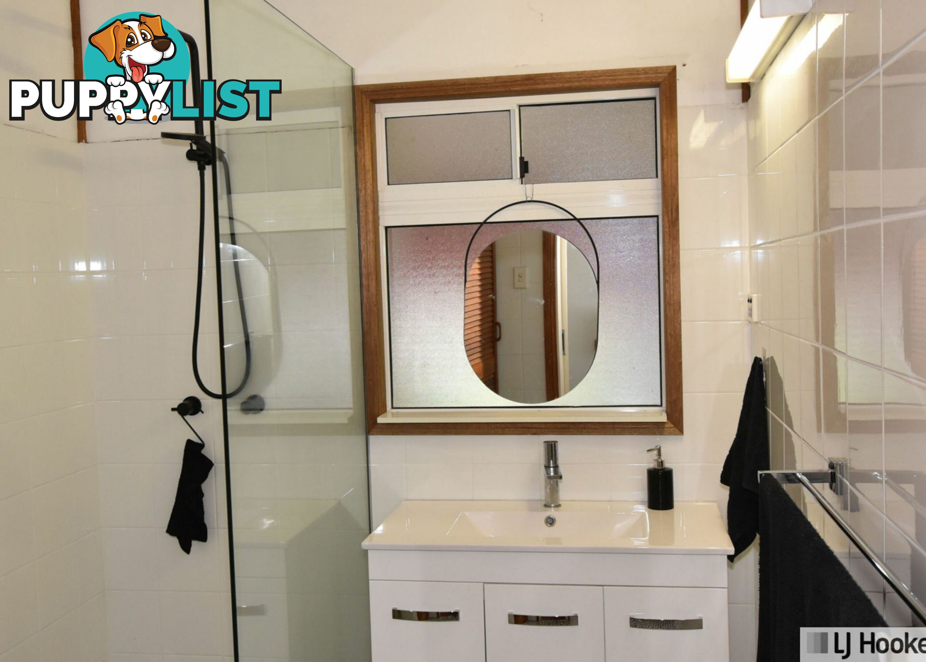 17 Sundown Road CULLINANE QLD 4860