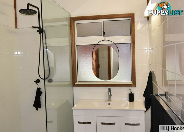 17 Sundown Road CULLINANE QLD 4860