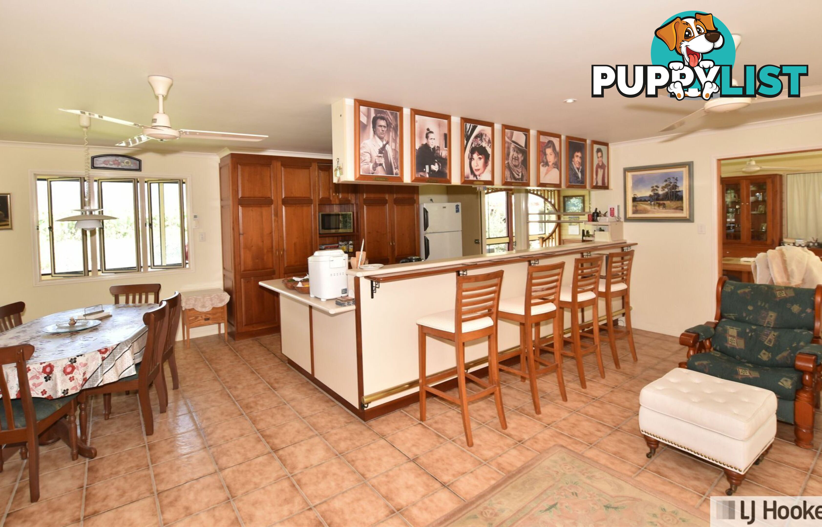 957 Kennedy Creek Rd CARRUCHAN QLD 4816