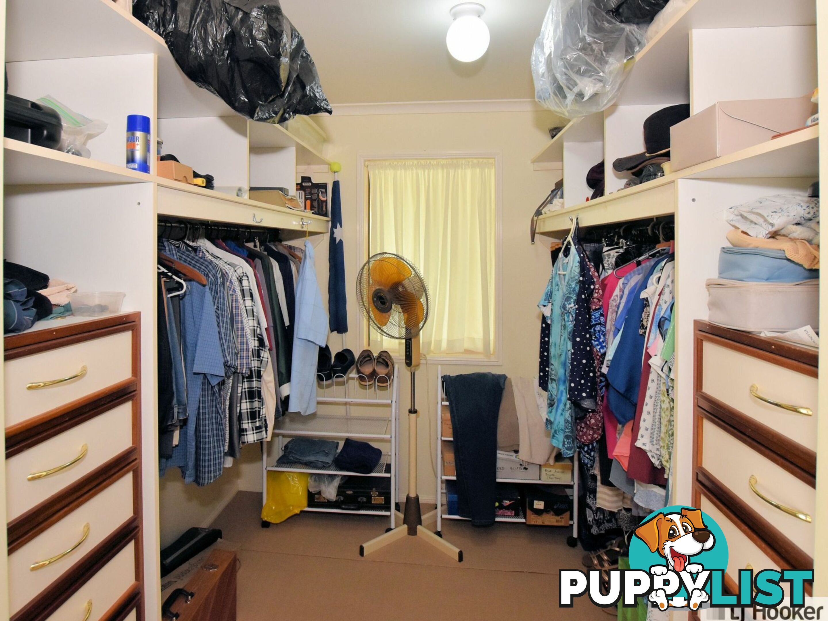 957 Kennedy Creek Rd CARRUCHAN QLD 4816