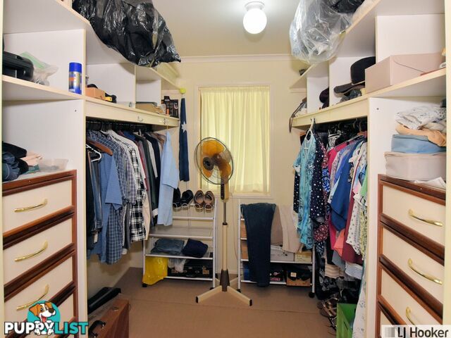 957 Kennedy Creek Rd CARRUCHAN QLD 4816