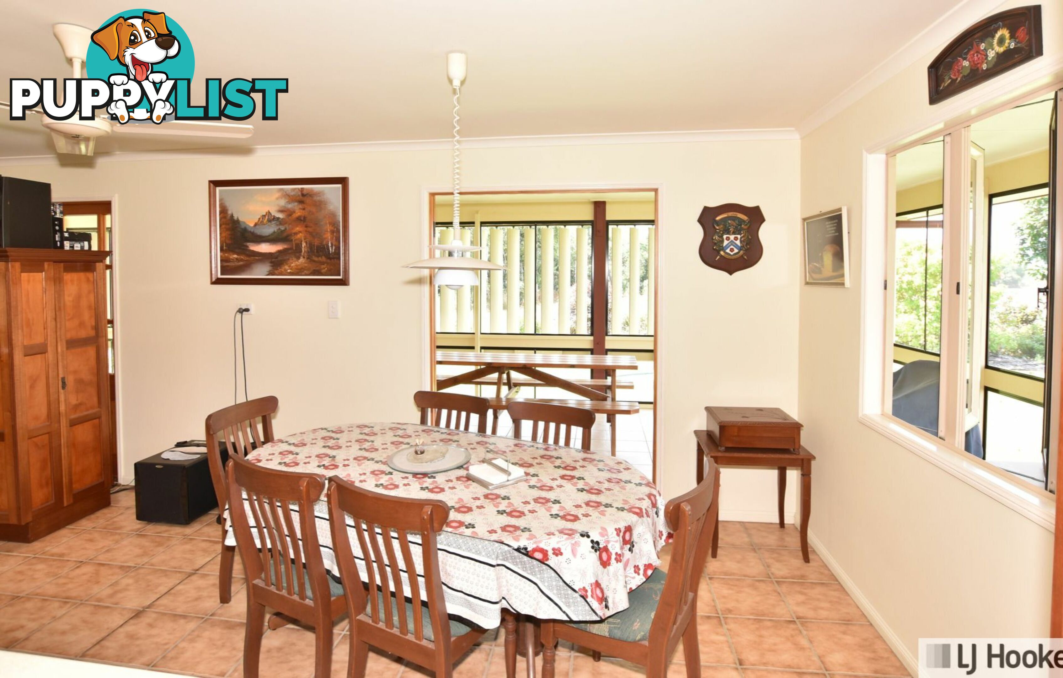957 Kennedy Creek Rd CARRUCHAN QLD 4816