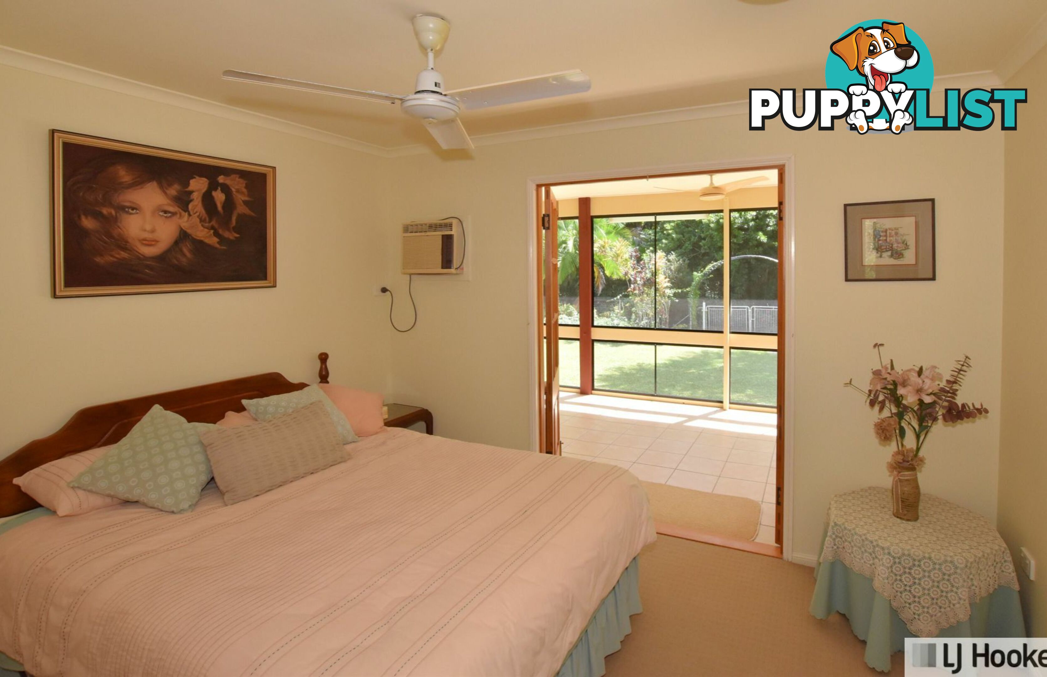 957 Kennedy Creek Rd CARRUCHAN QLD 4816