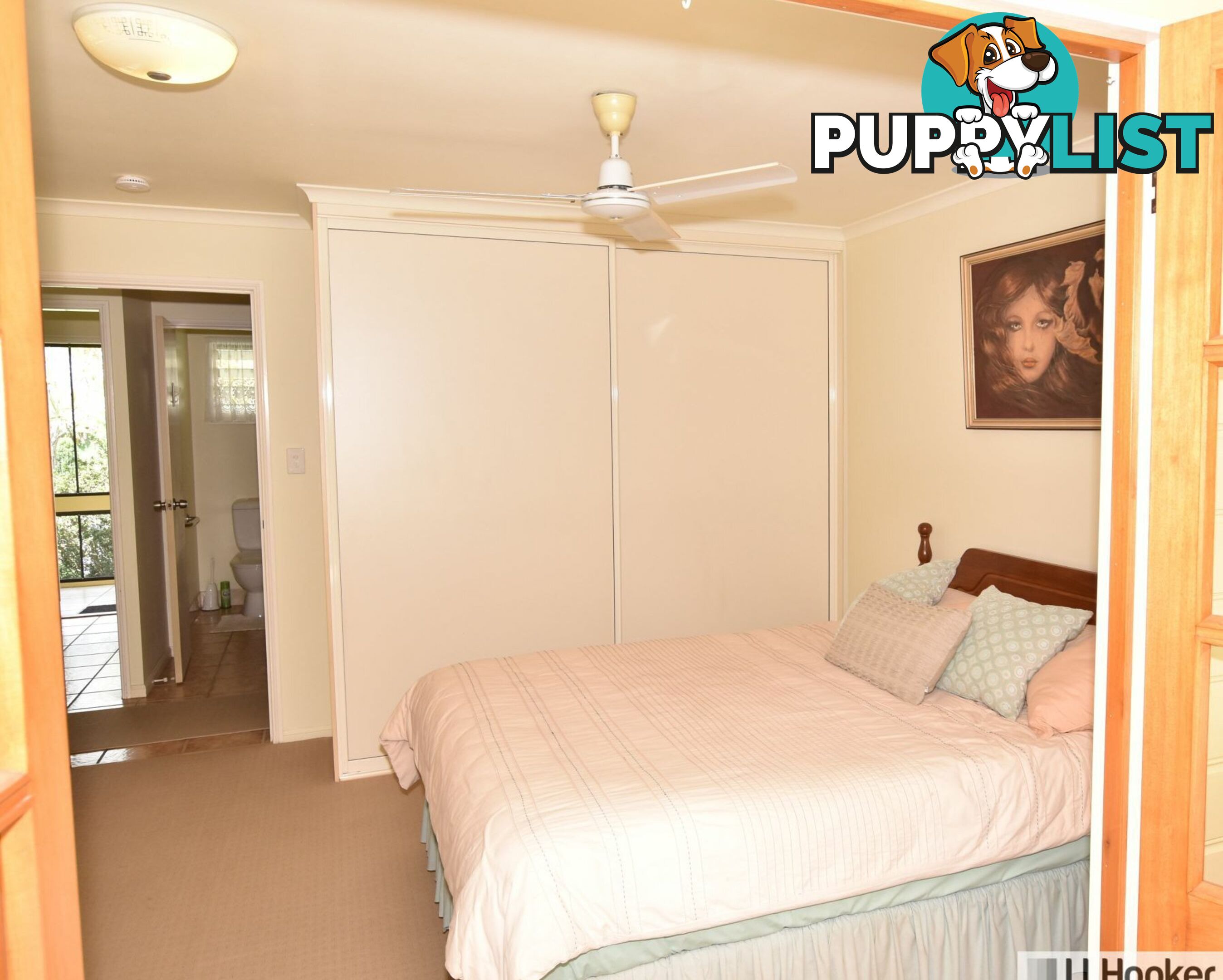 957 Kennedy Creek Rd CARRUCHAN QLD 4816