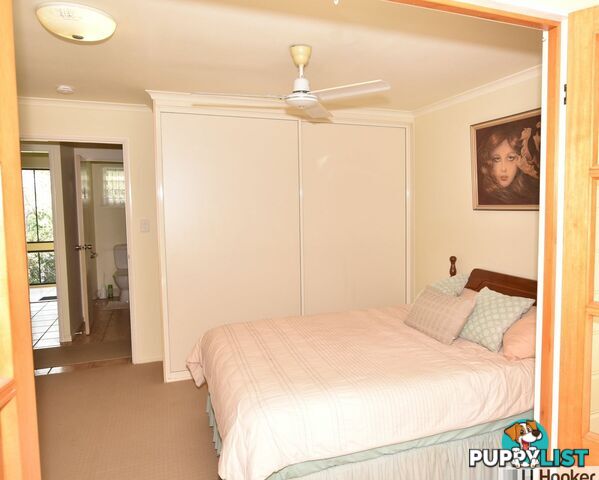 957 Kennedy Creek Rd CARRUCHAN QLD 4816