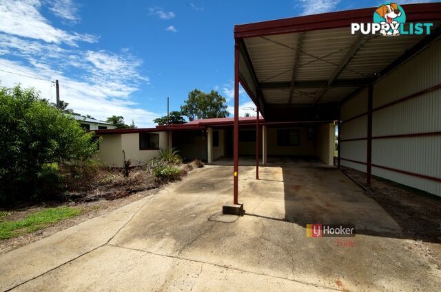 52 Luff Street HULL HEADS QLD 4854