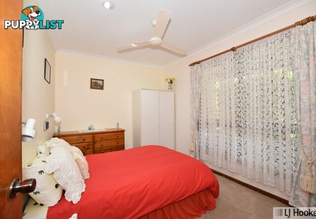 18-20 Gregory Street CARDWELL QLD 4849