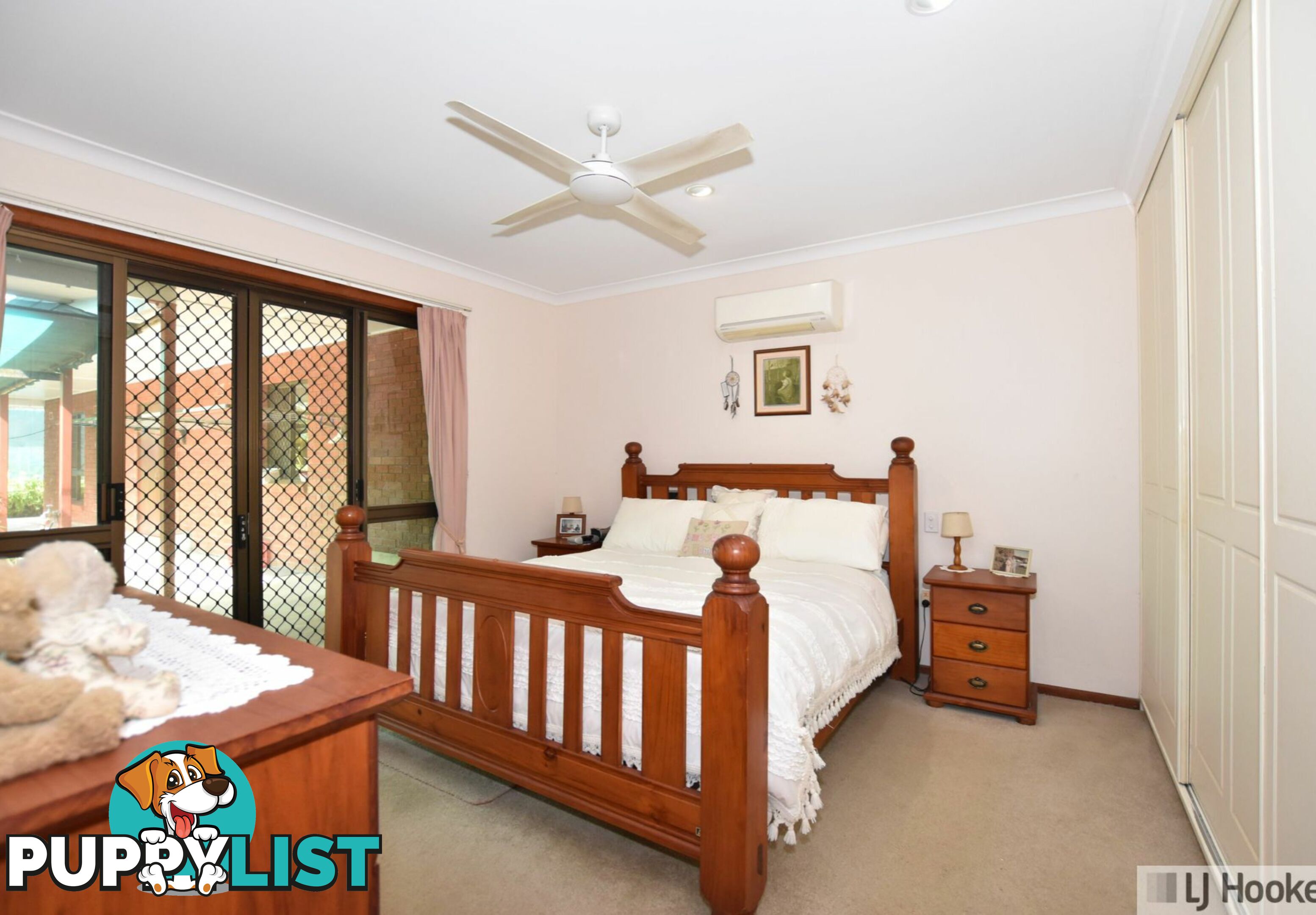 18-20 Gregory Street CARDWELL QLD 4849