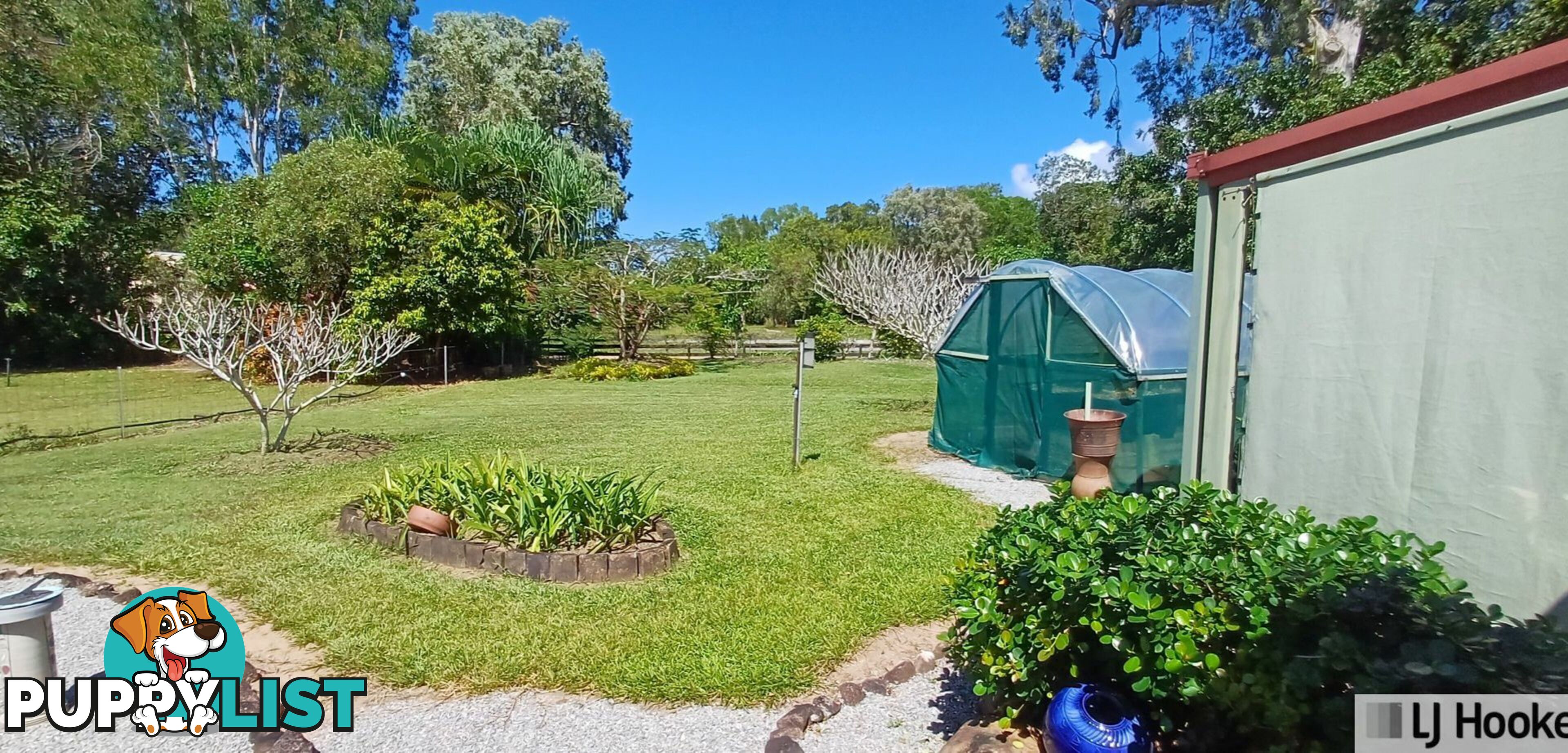 62 Vipiana Drive TULLY HEADS QLD 4854