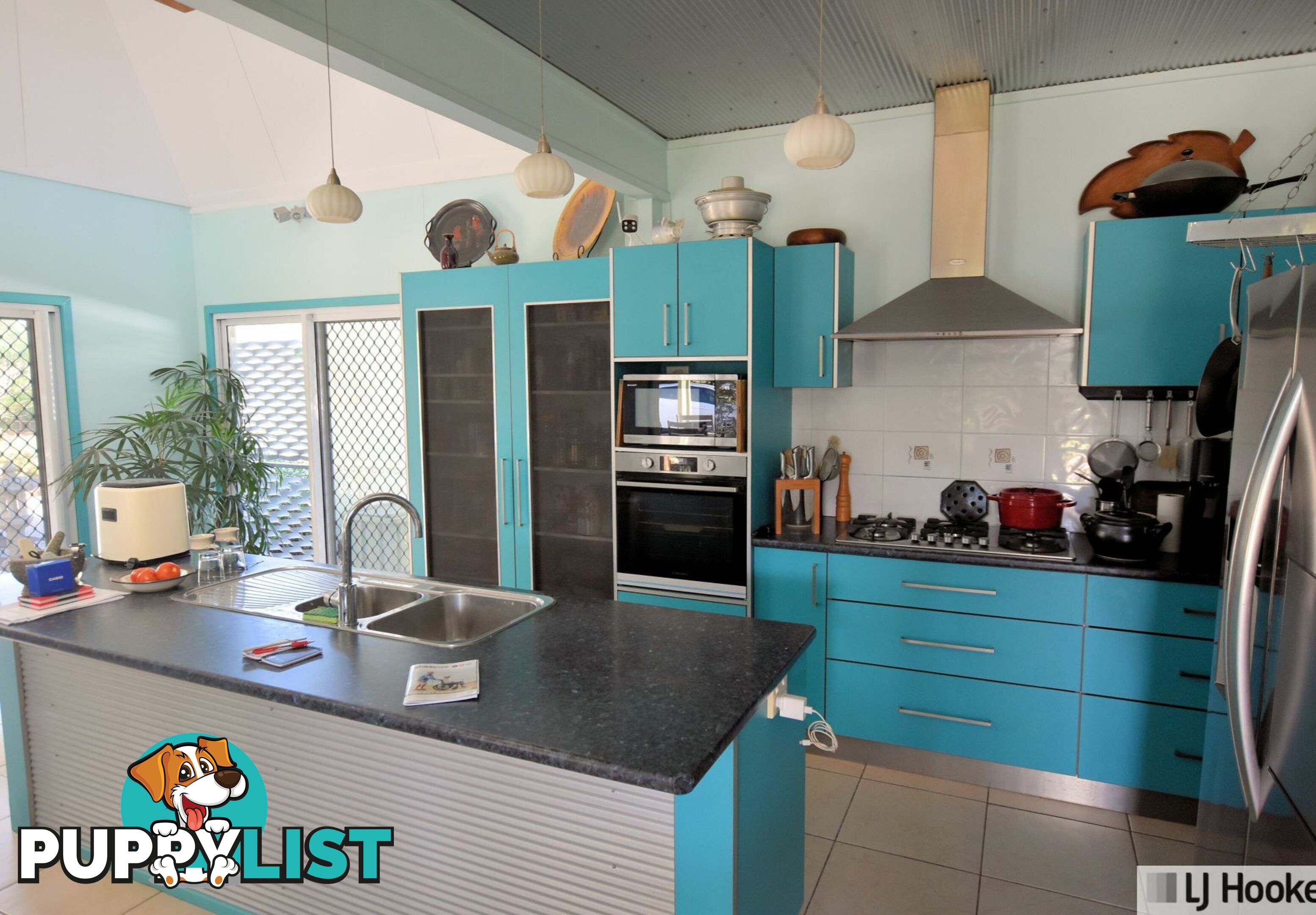62 Vipiana Drive TULLY HEADS QLD 4854