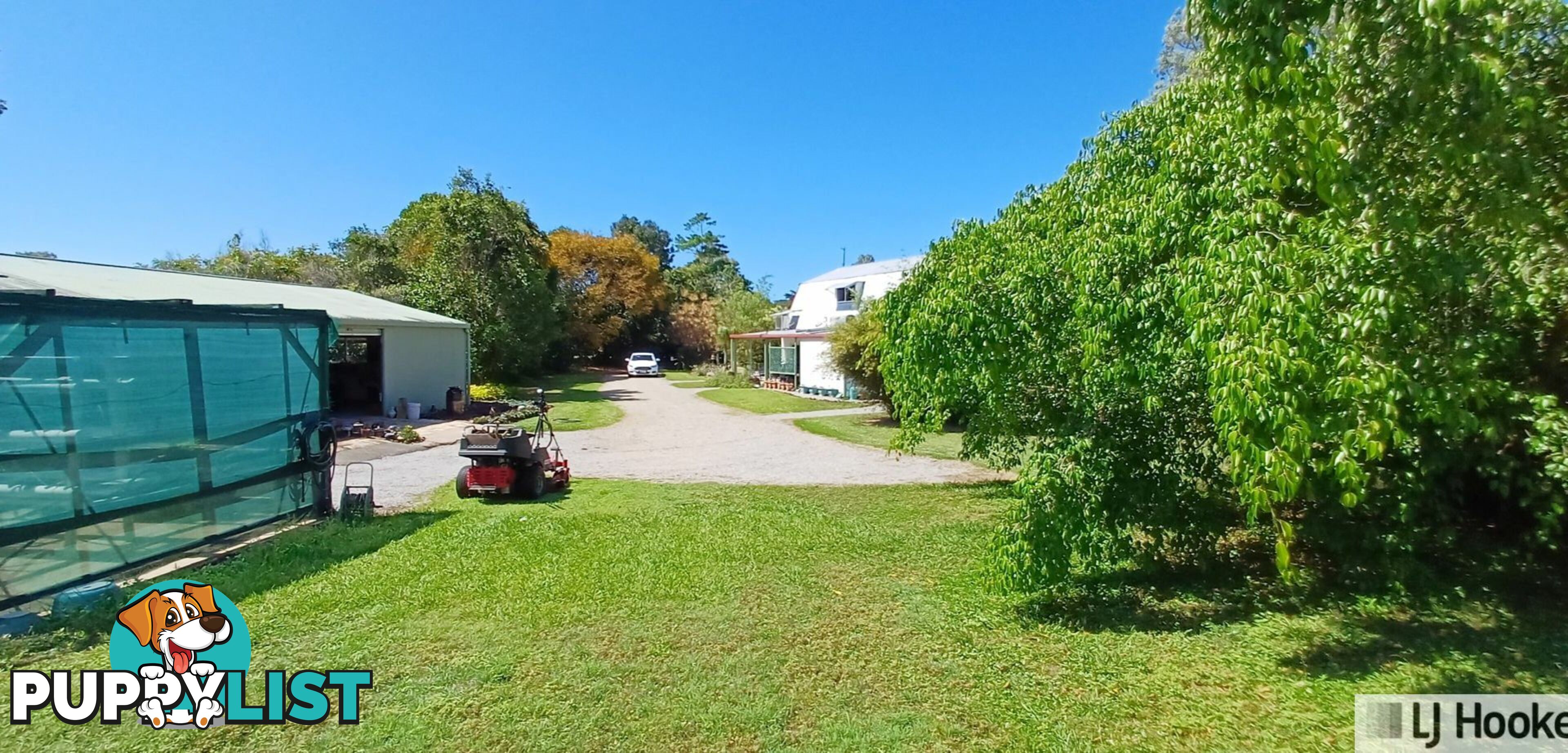 62 Vipiana Drive TULLY HEADS QLD 4854