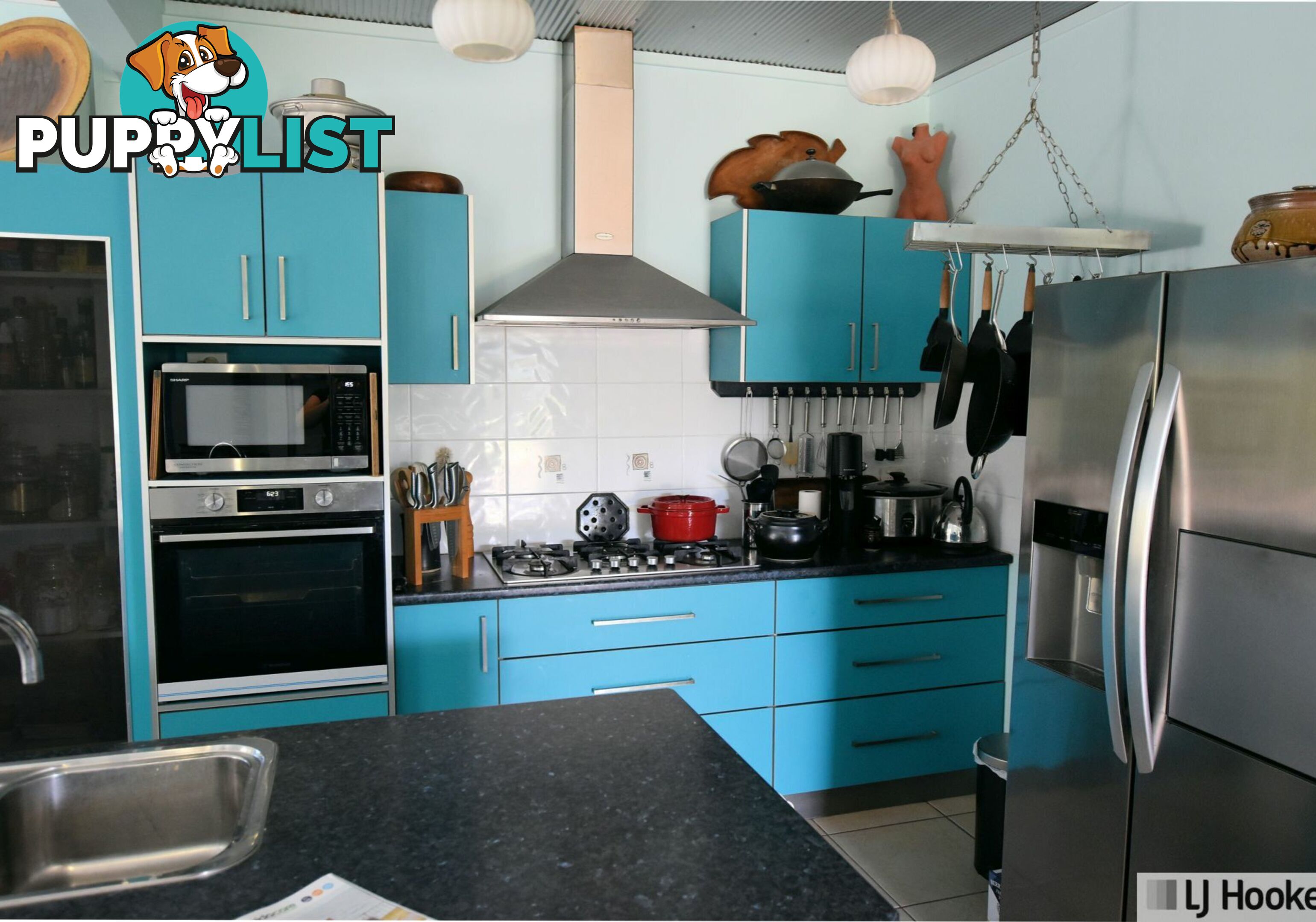 62 Vipiana Drive TULLY HEADS QLD 4854