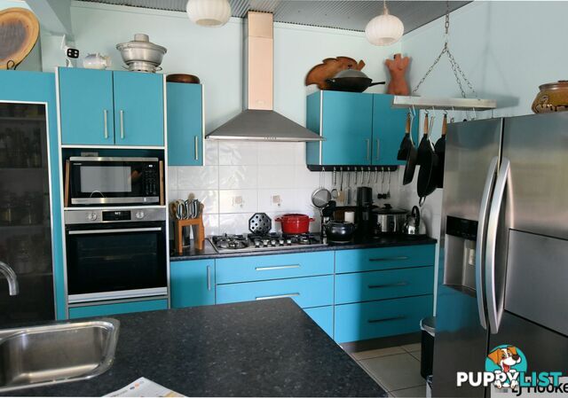 62 Vipiana Drive TULLY HEADS QLD 4854