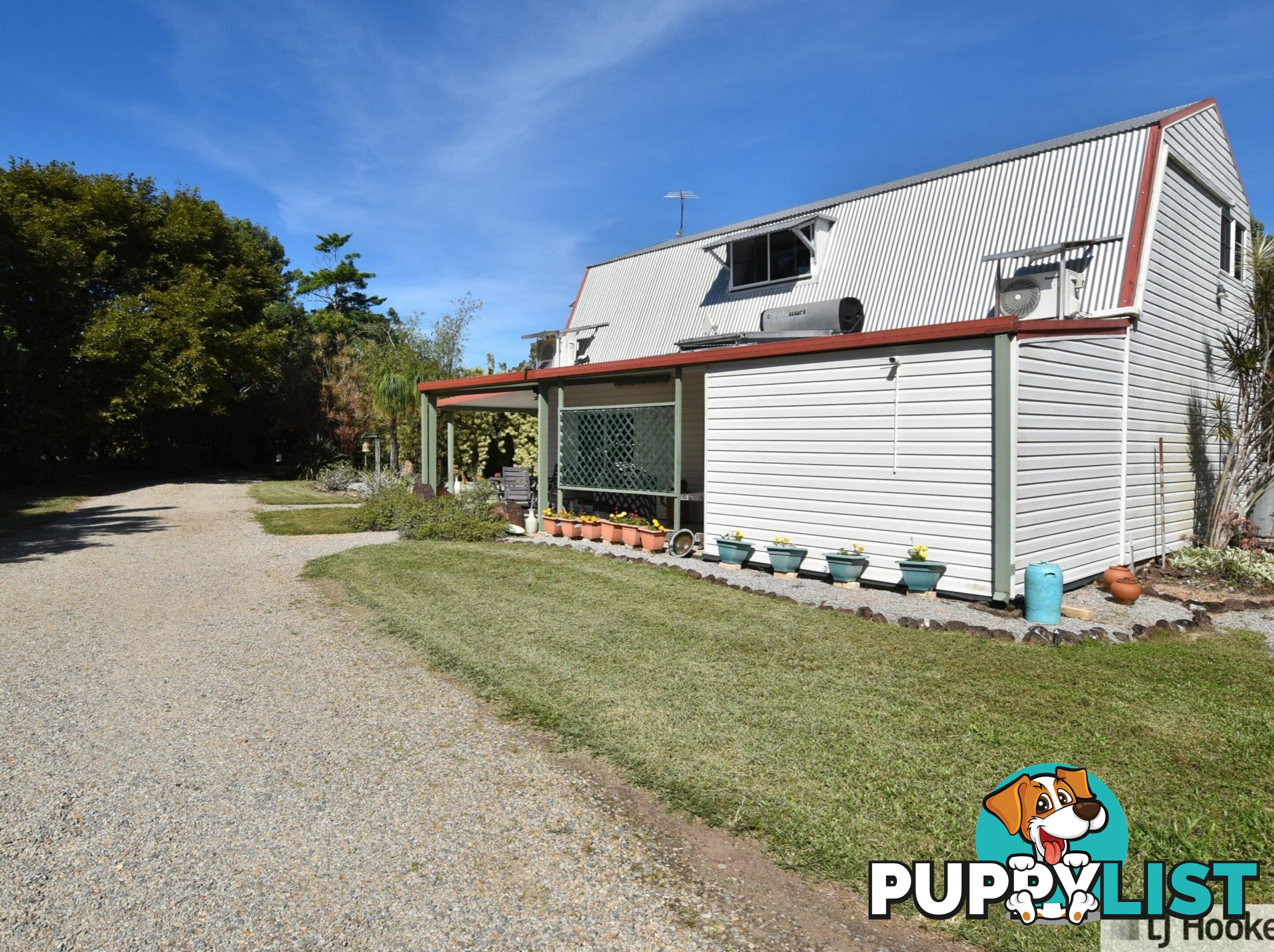 62 Vipiana Drive TULLY HEADS QLD 4854