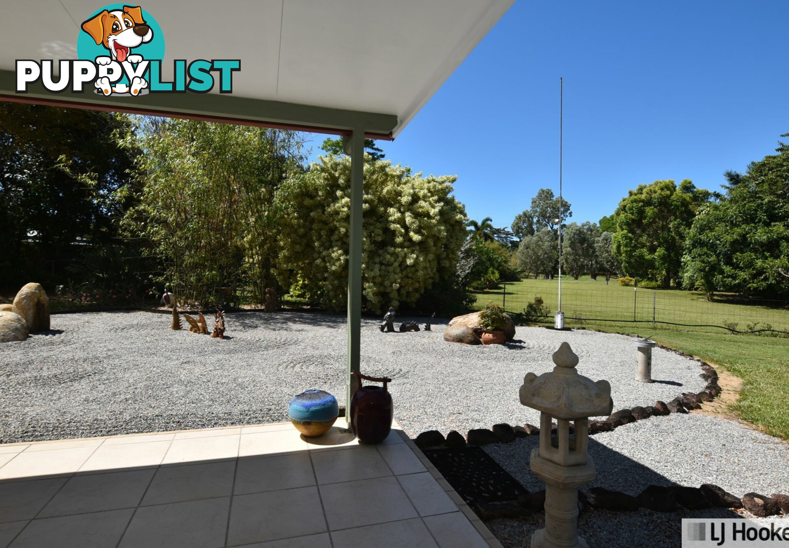 62 Vipiana Drive TULLY HEADS QLD 4854