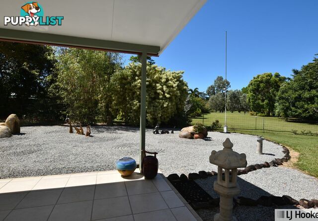 62 Vipiana Drive TULLY HEADS QLD 4854