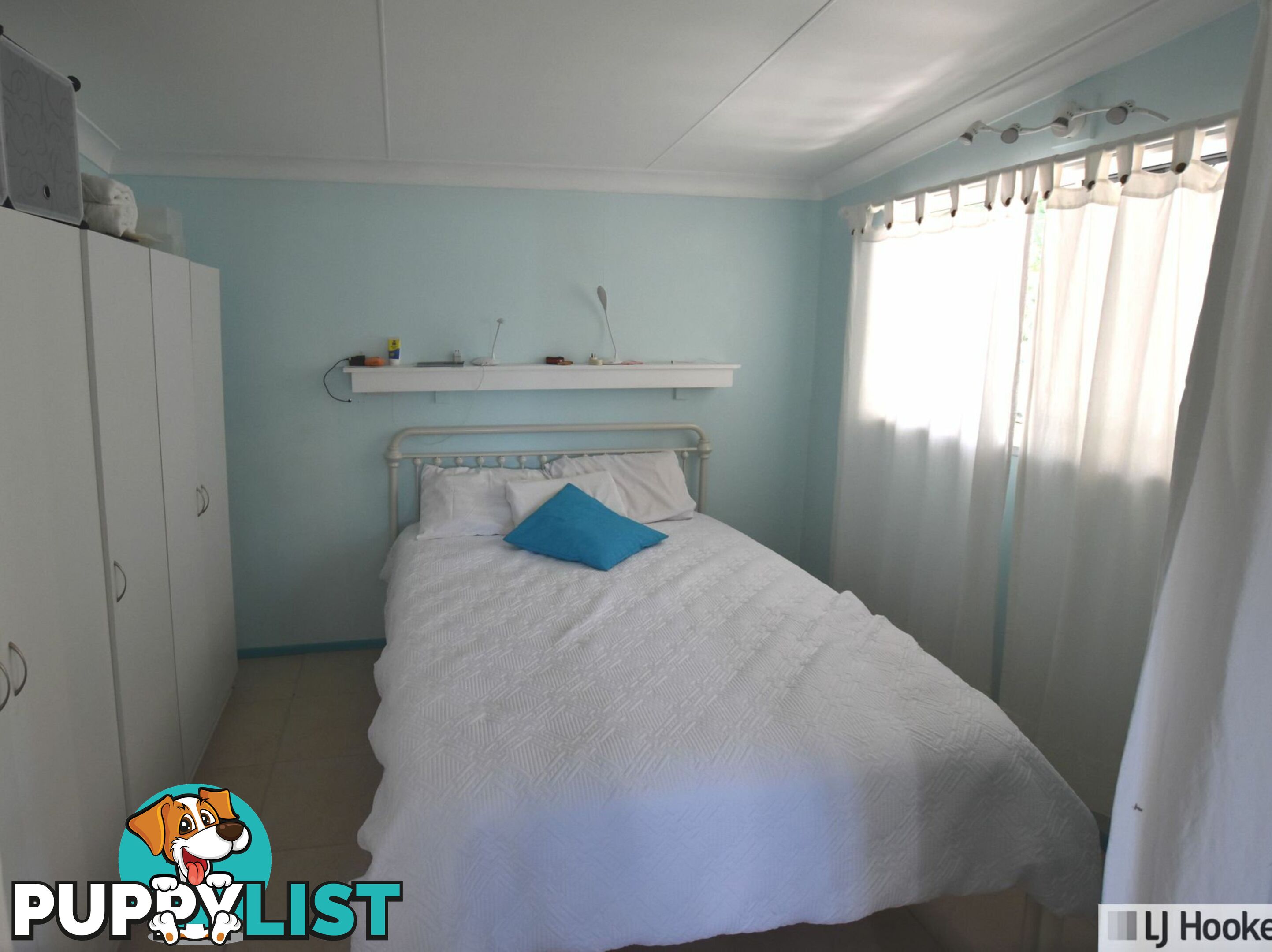62 Vipiana Drive TULLY HEADS QLD 4854