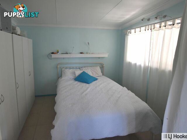 62 Vipiana Drive TULLY HEADS QLD 4854