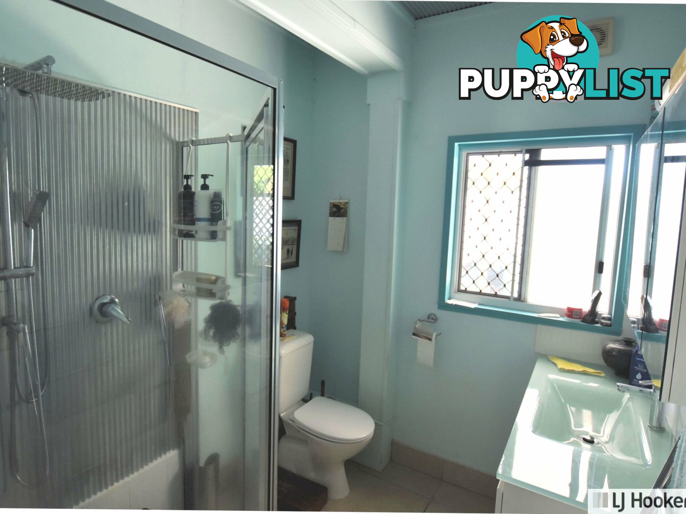 62 Vipiana Drive TULLY HEADS QLD 4854