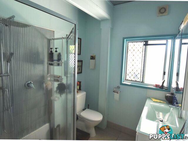 62 Vipiana Drive TULLY HEADS QLD 4854