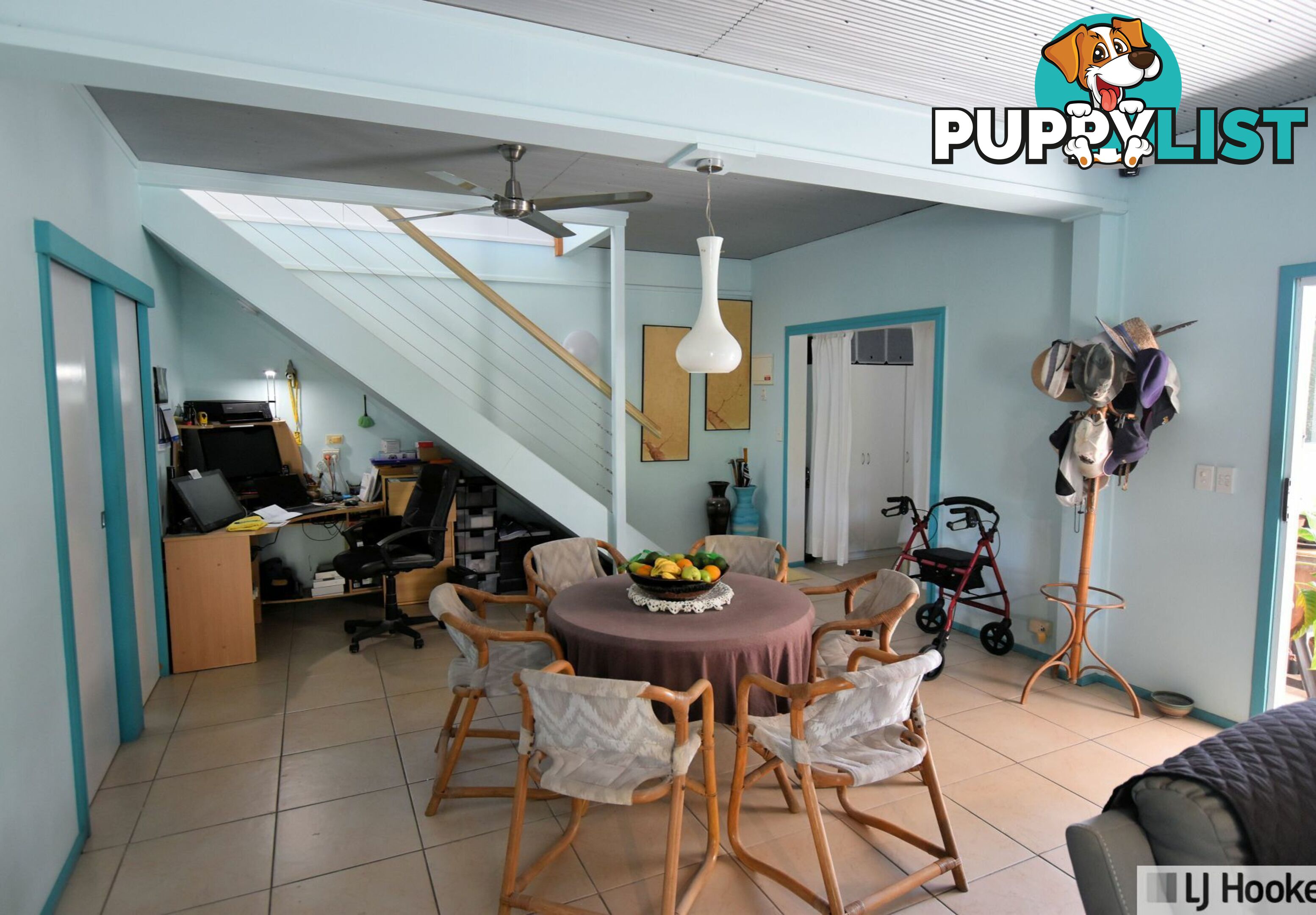 62 Vipiana Drive TULLY HEADS QLD 4854