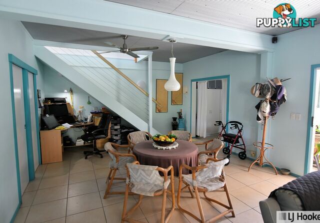 62 Vipiana Drive TULLY HEADS QLD 4854
