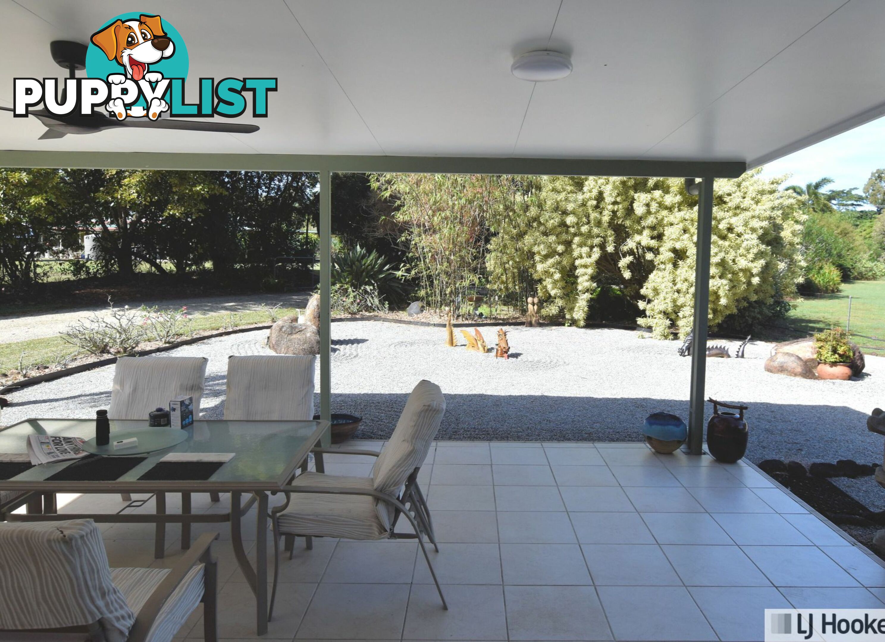 62 Vipiana Drive TULLY HEADS QLD 4854