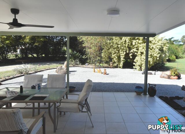 62 Vipiana Drive TULLY HEADS QLD 4854