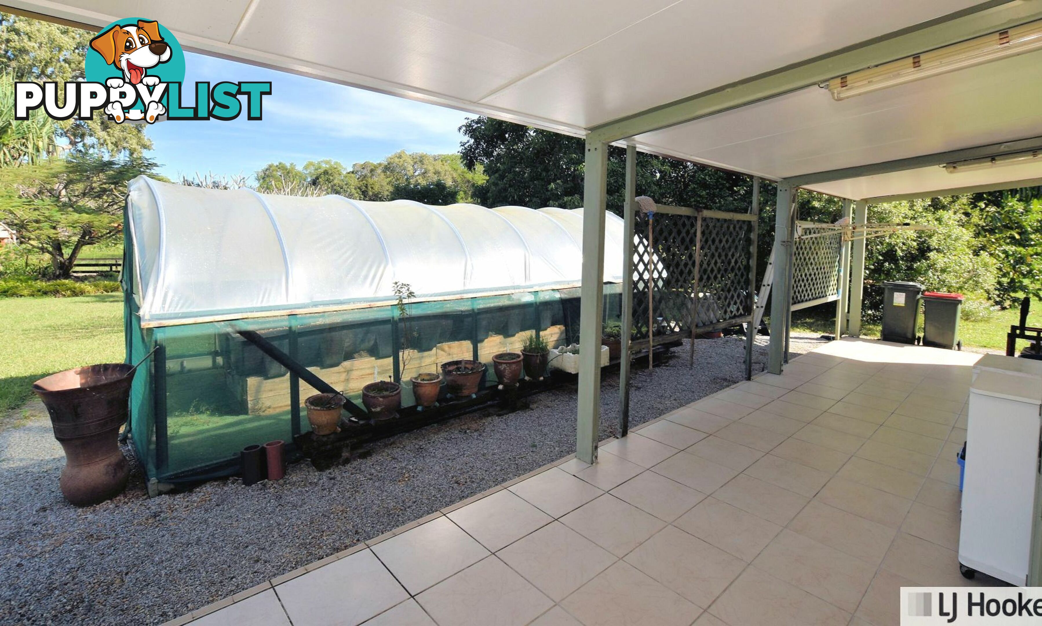 62 Vipiana Drive TULLY HEADS QLD 4854