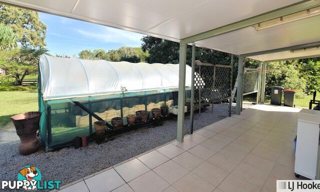 62 Vipiana Drive TULLY HEADS QLD 4854
