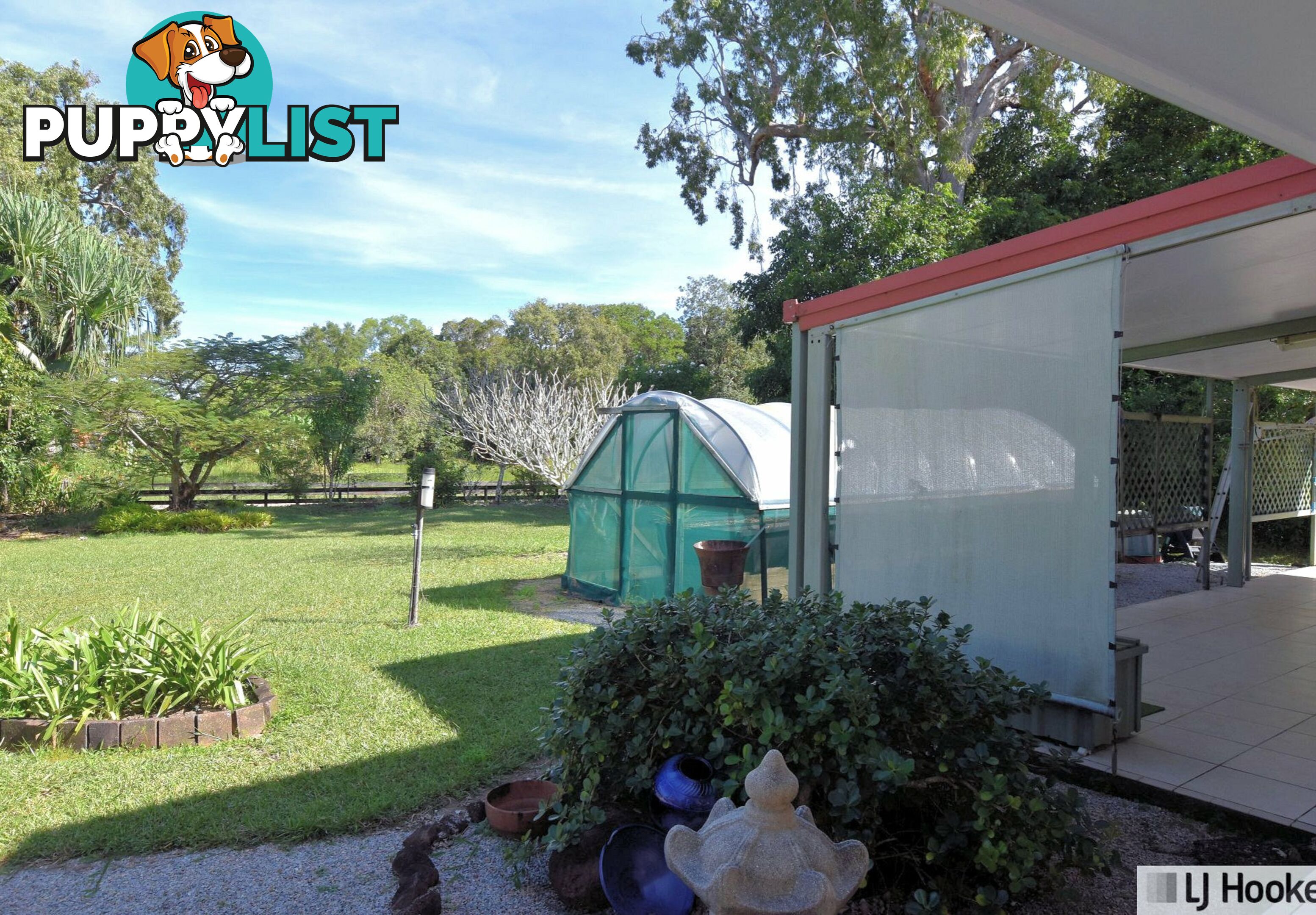62 Vipiana Drive TULLY HEADS QLD 4854