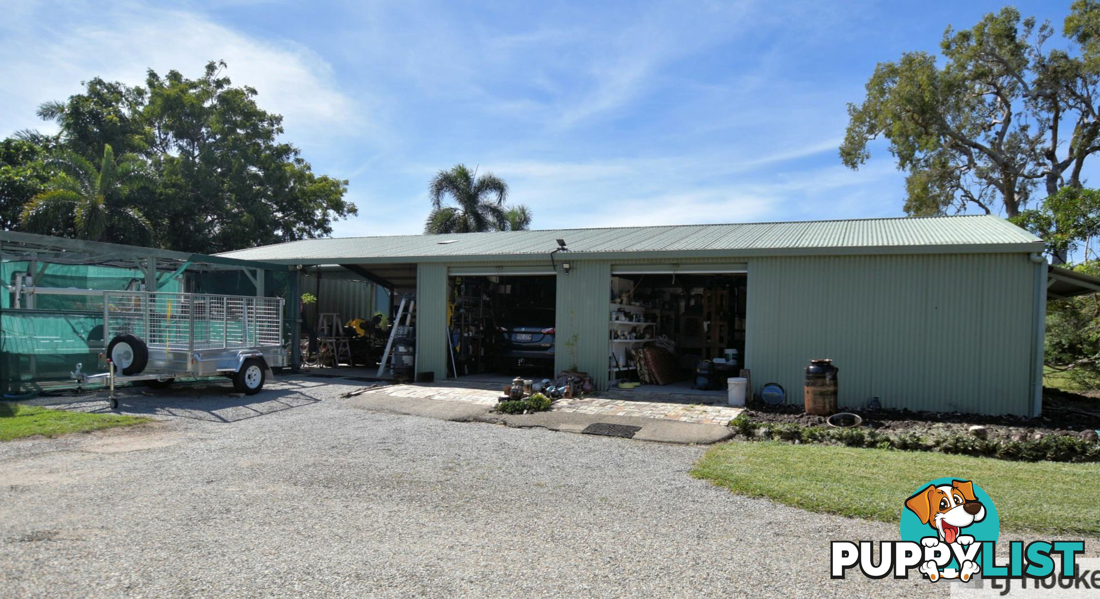 62 Vipiana Drive TULLY HEADS QLD 4854