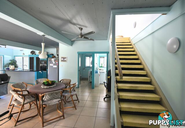 62 Vipiana Drive TULLY HEADS QLD 4854