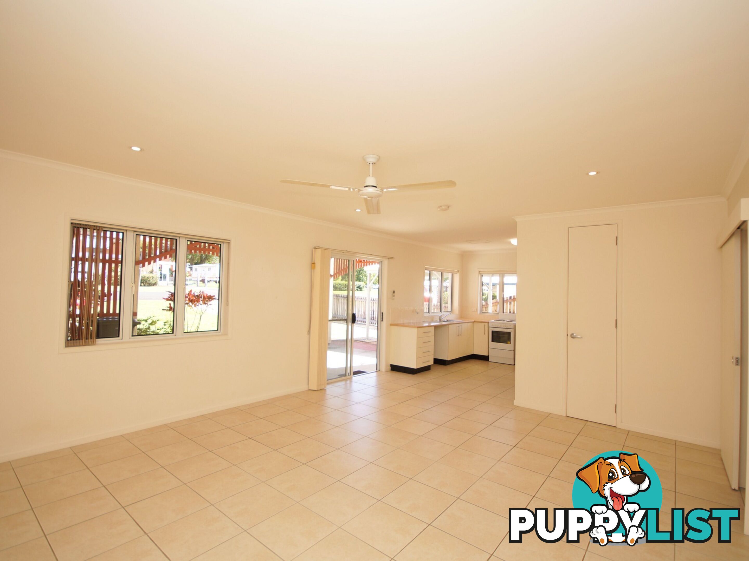 18 Bryant Street TULLY QLD 4854