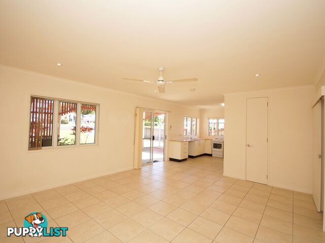 18 Bryant Street TULLY QLD 4854