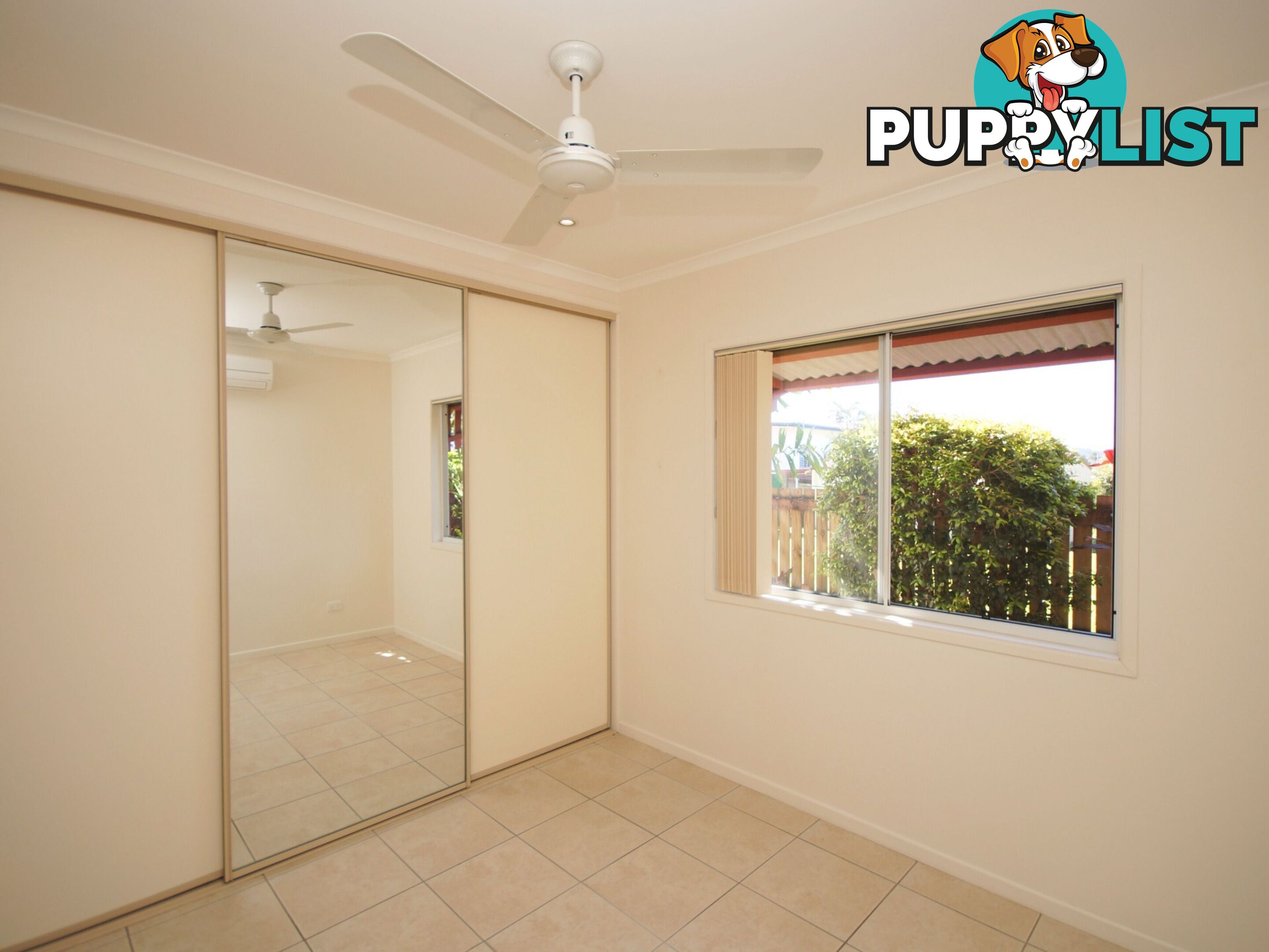 18 Bryant Street TULLY QLD 4854