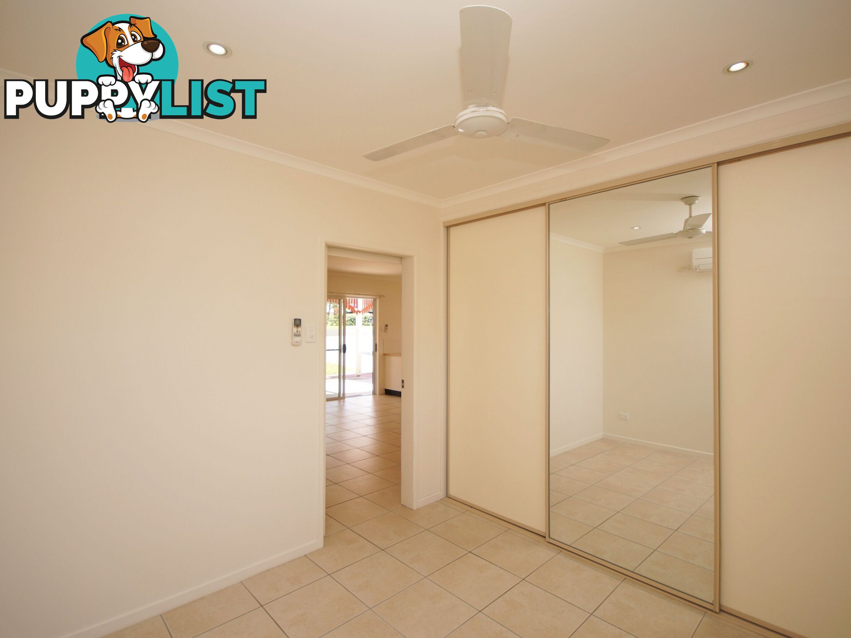 18 Bryant Street TULLY QLD 4854