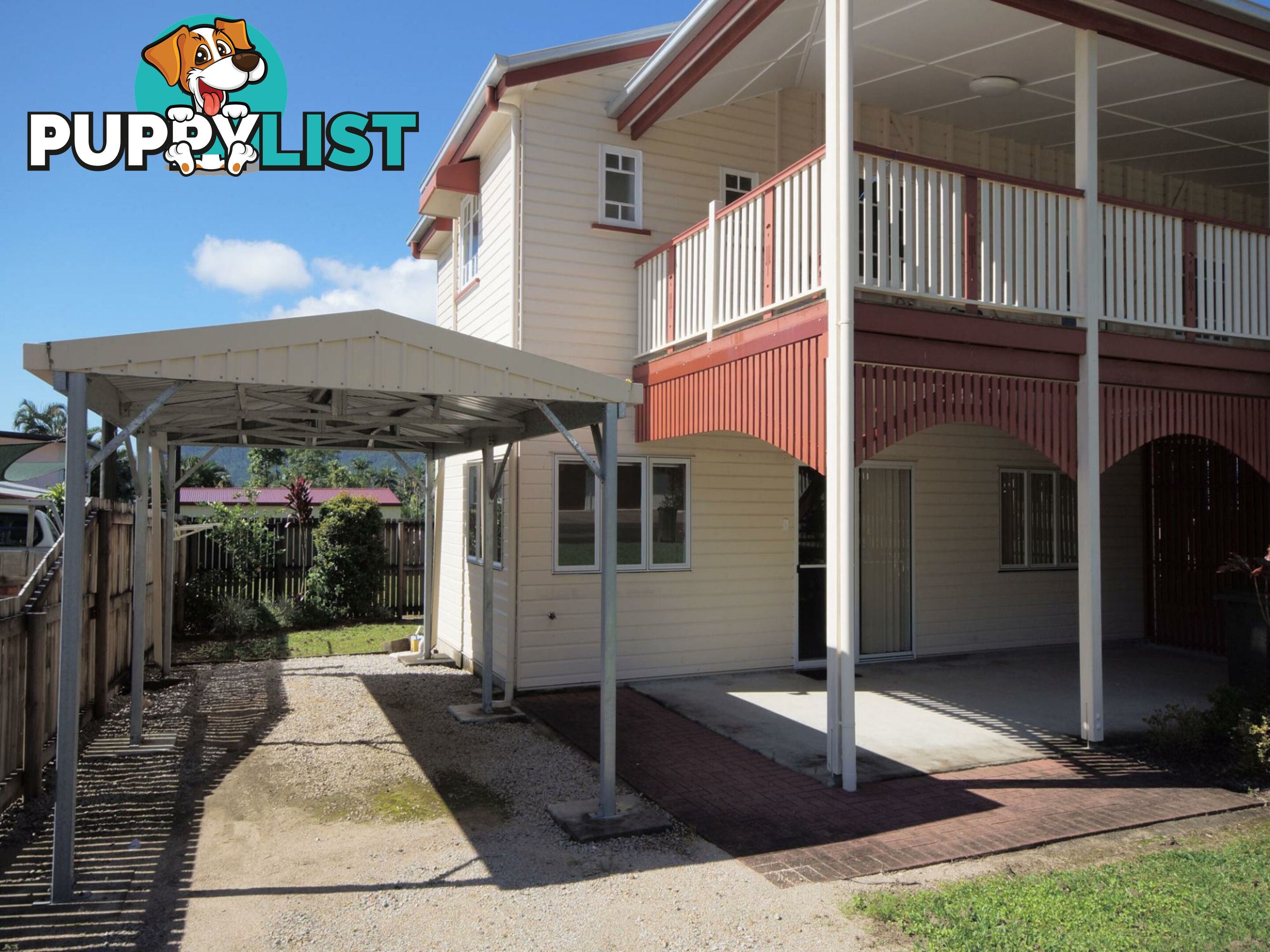 18 Bryant Street TULLY QLD 4854