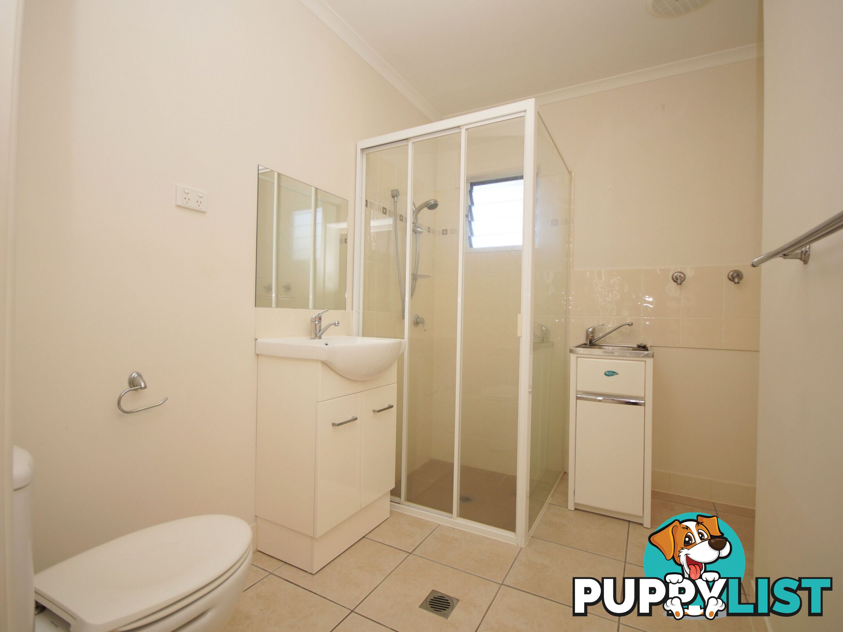 18 Bryant Street TULLY QLD 4854