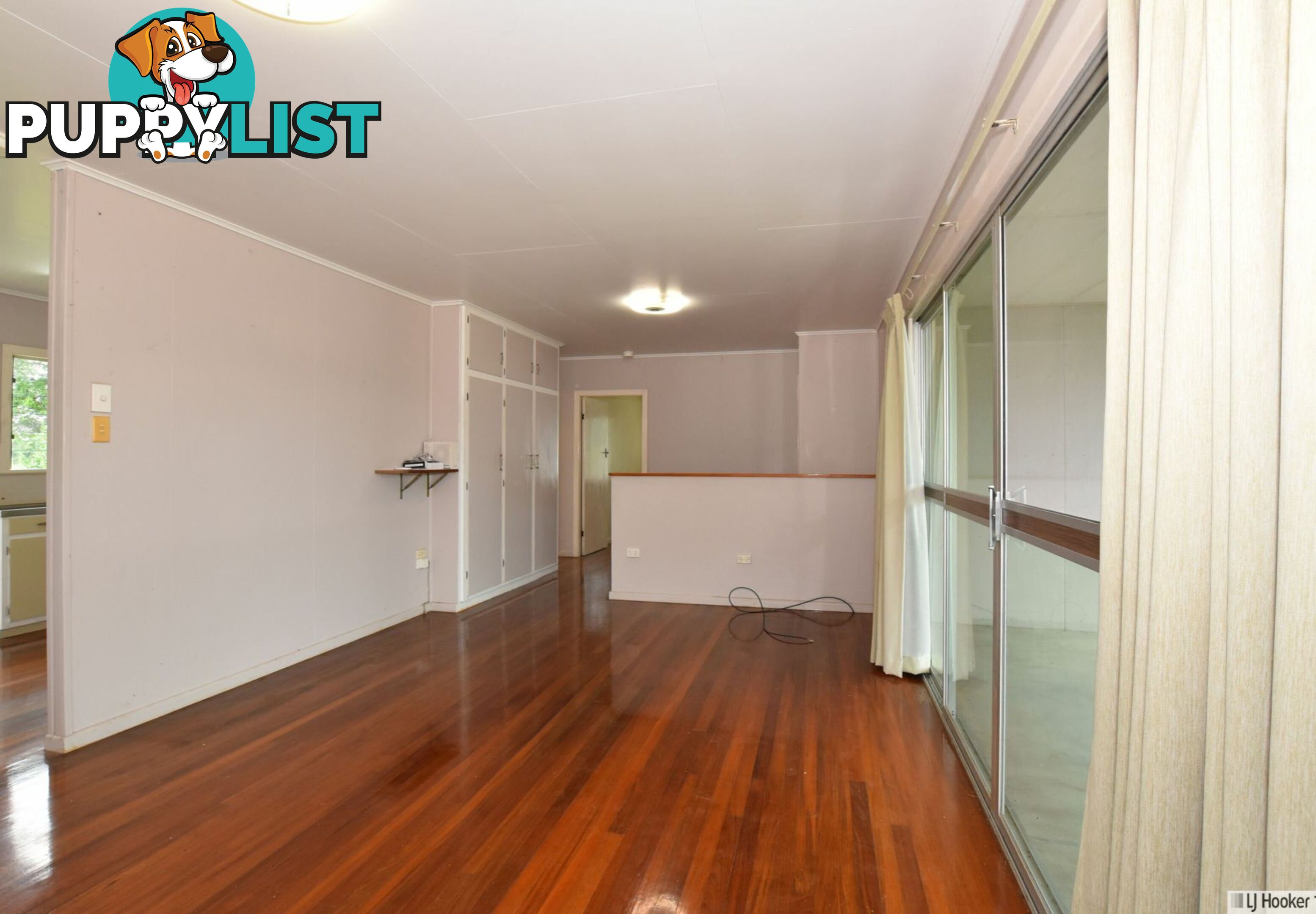 14 King Street TULLY QLD 4854