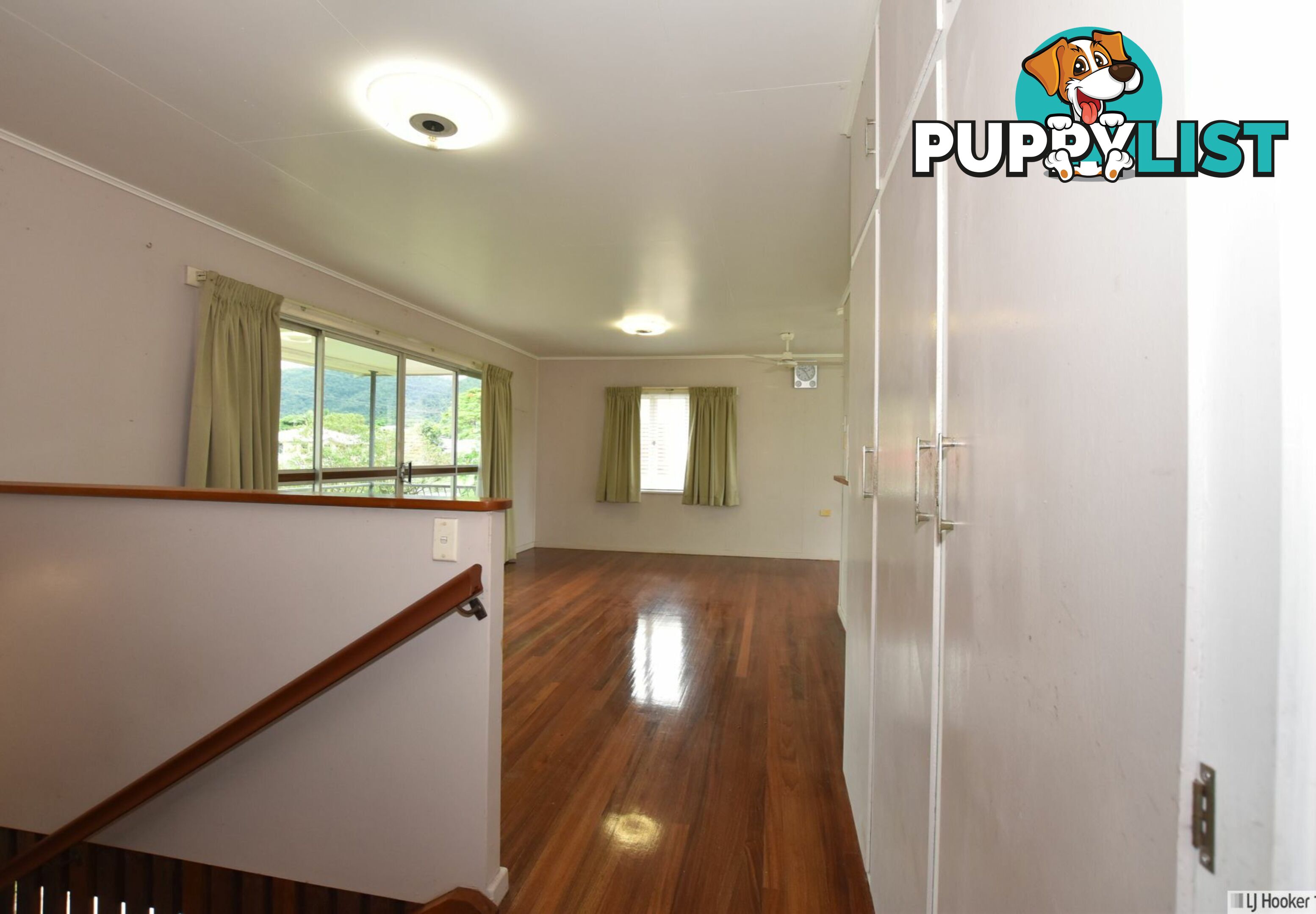 14 King Street TULLY QLD 4854