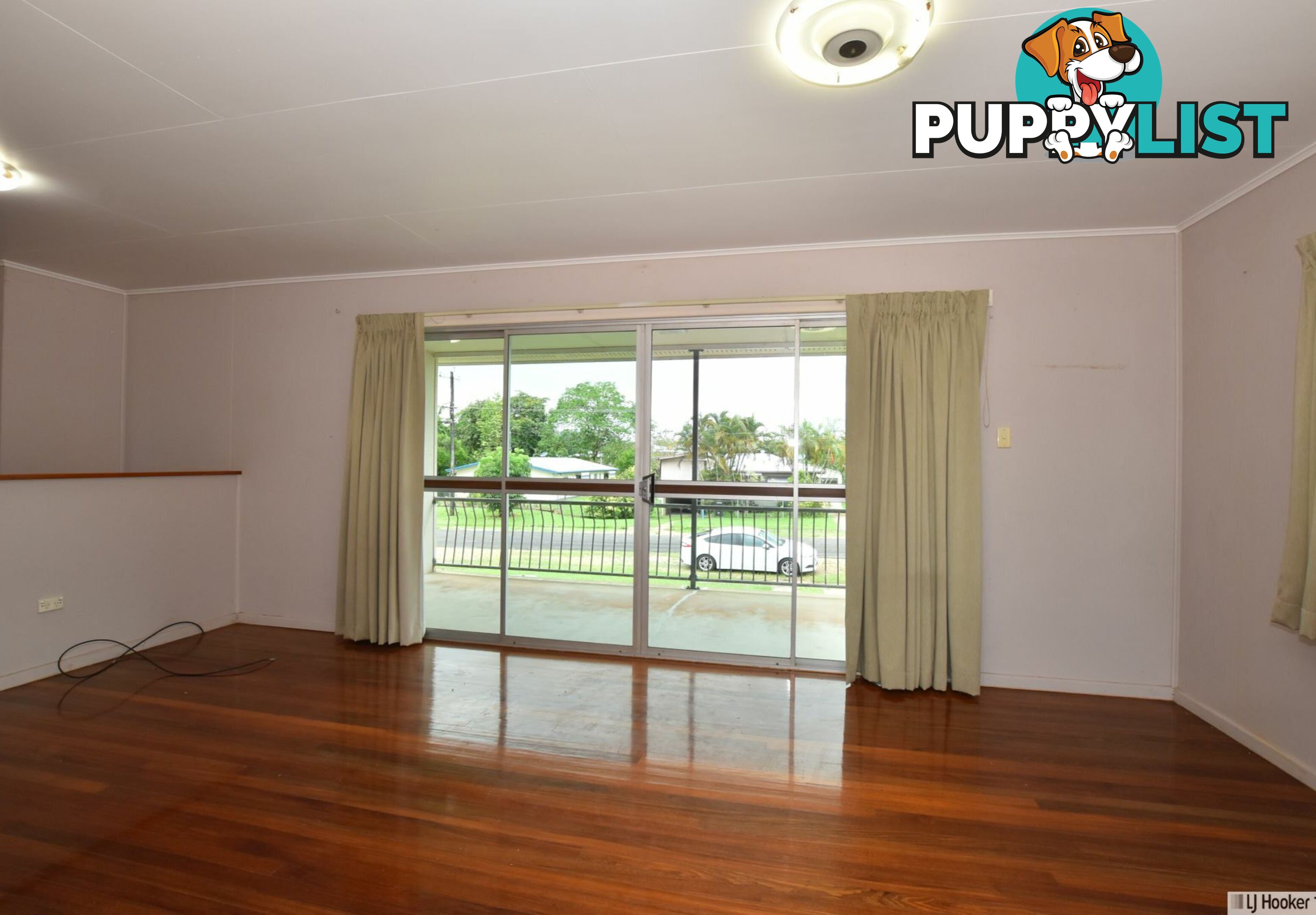 14 King Street TULLY QLD 4854