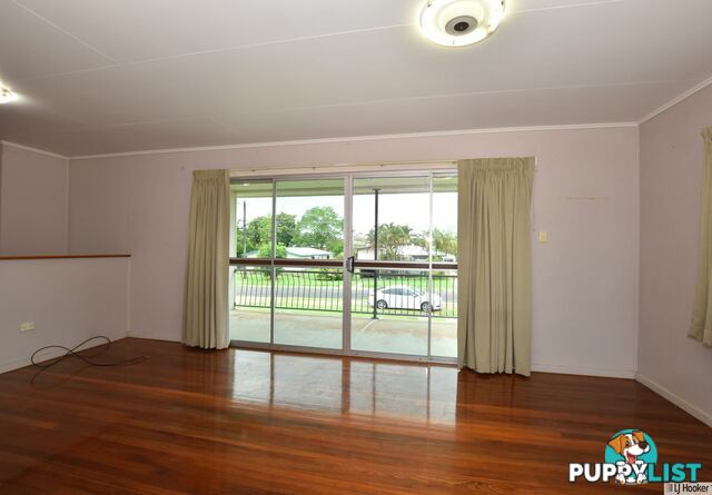 14 King Street TULLY QLD 4854